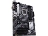 ASUS Prime B460-Plus ATX Motherboard for Intel LGA1200 CPUs