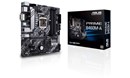 ASUS Prime B460M-A mATX Motherboard for Intel LGA1200 CPUs