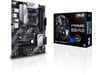 ASUS Prime B550-Plus AMD Socket AM4 Motherboard
