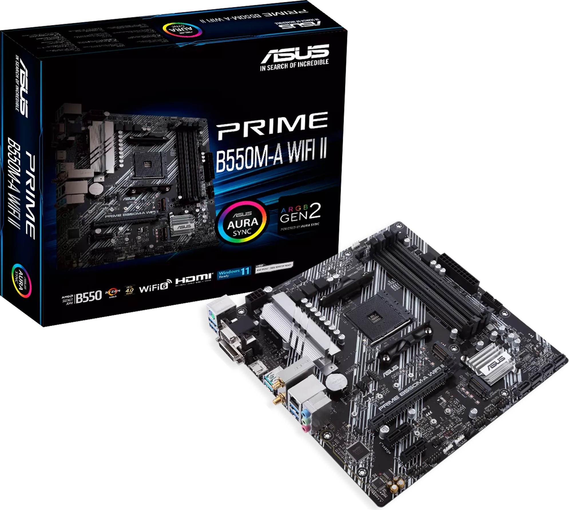 PRIME-B550M-A-WIFI-II.jpg