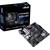 Configured Motherboard Bundle 3287214