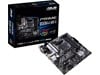 ASUS Prime B550M-A WIFI II mATX Motherboard for AMD AM4 CPUs