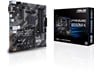 ASUS Prime B550M-K mATX Motherboard for AMD AM4 CPUs