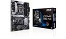 ASUS Prime B560-PLUS ATX Motherboard for Intel LGA1200 CPUs