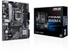 ASUS Prime B560M-K Intel Socket 1200 Motherboard