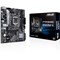 ASUS Prime B560M-K mATX Motherboard for Intel LGA1200 CPUs