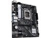 ASUS Prime B660M-K D4 Intel Motherboard
