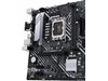 ASUS Prime B660M-K D4 Intel Motherboard