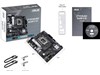 ASUS Prime B660M-K D4 mATX Motherboard for Intel LGA1700 CPUs