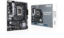 ASUS Prime B660M-K D4 mATX Motherboard for Intel LGA1700 CPUs