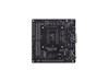 ASUS PRIME H310I-PLUS/CSM ITX Motherboard for Intel LGA1151 CPUs
