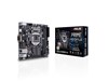 ASUS PRIME H310I-PLUS/CSM Intel Motherboard