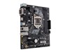 ASUS PRIME H310M-A R2.0 mATX Motherboard for Intel LGA1151 CPUs
