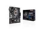 ASUS PRIME H310M-A R2.0 mATX Motherboard for Intel LGA1151 CPUs