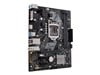 ASUS PRIME H310M-E R2.0 Intel Motherboard