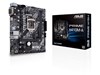 ASUS Prime H410M-A Intel Socket 1200 Motherboard