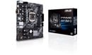 ASUS Prime H410M-D mATX Motherboard for Intel LGA1200 CPUs