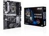 ASUS Prime H570-Plus Intel Socket 1200 Motherboard