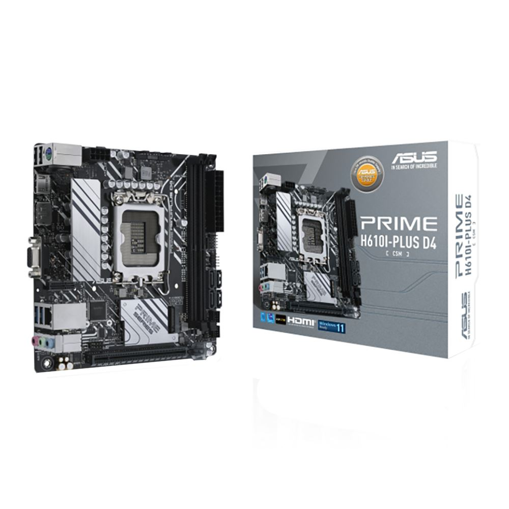 asus-prime-h610i-plus-d4-csm-intel-socket-1700-motherboard-90mb1b20