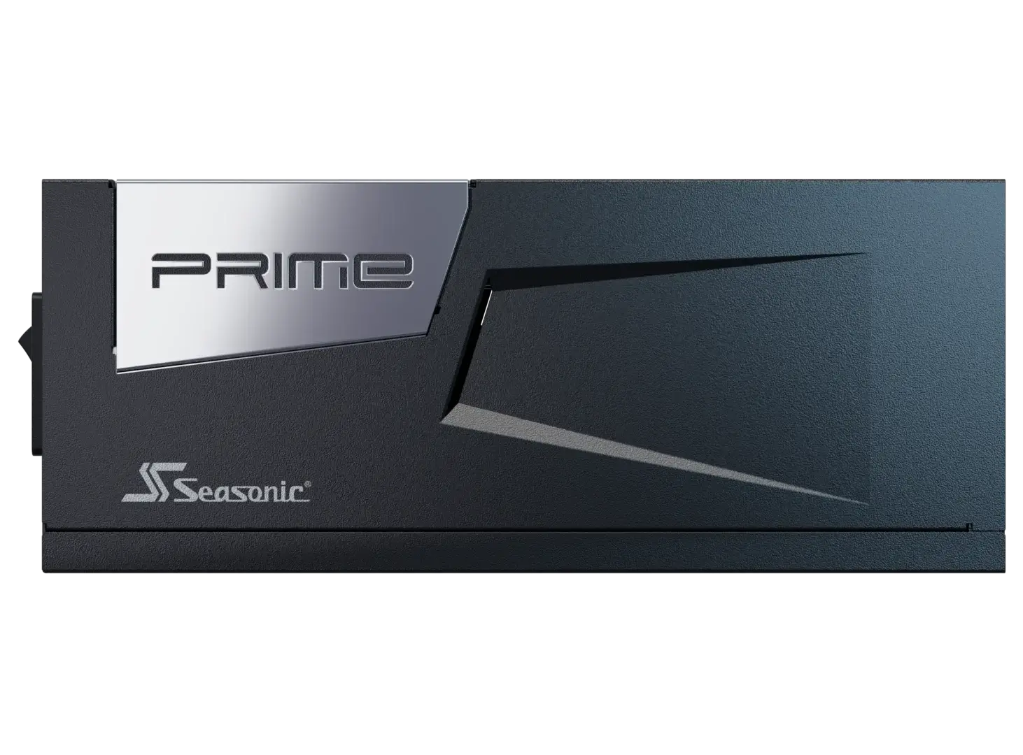 Seasonic PRIME PX ATX 3.1 2200W 80 PLUS Platinum Certified Fully