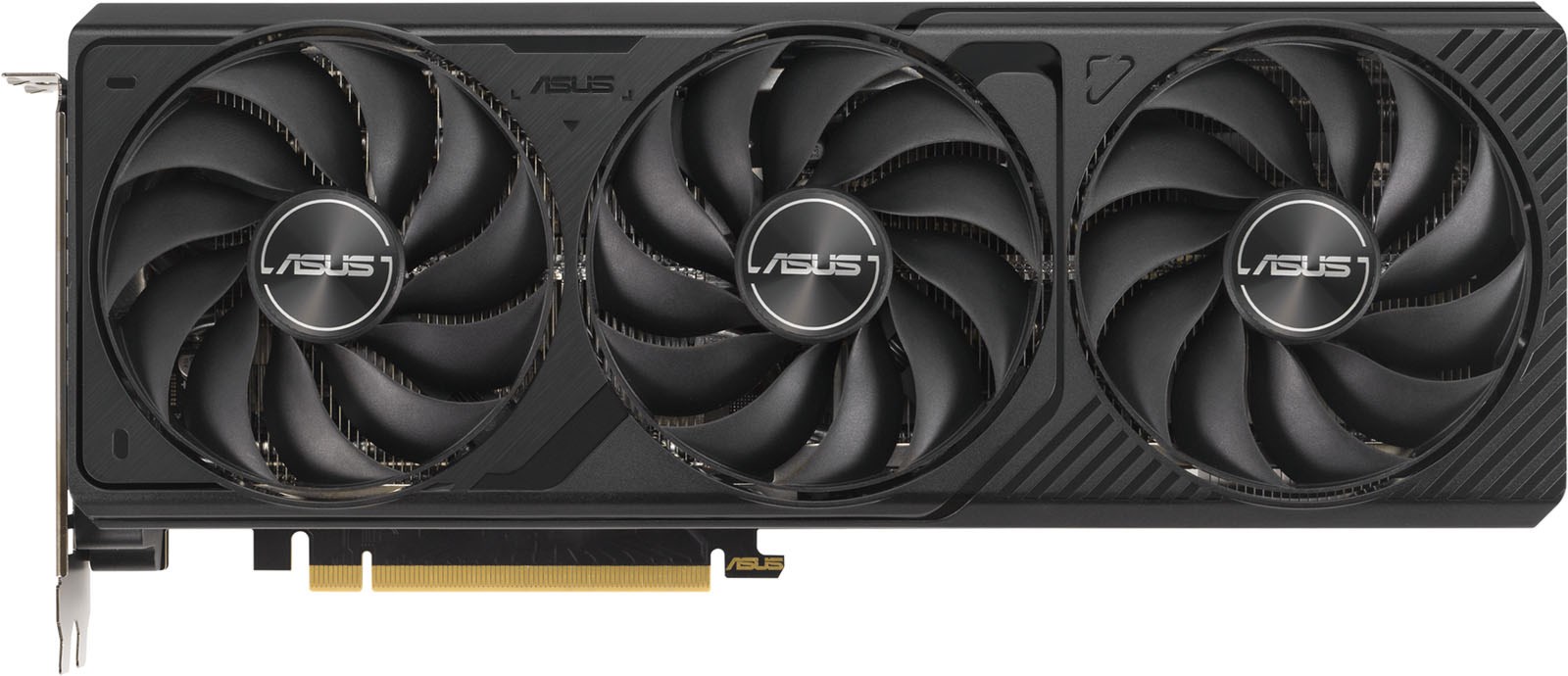 ASUS GeForce RTX 4070 Ti SUPER Prime 16GB OC GPU - 90YV0LB0 ASUS GeForce RTX 4070 Ti SUPER Prime 16GB OC GPU - 90YV0LB0