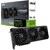 ASUS GeForce RTX 5070 Prime 12GB GPU