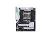 ASUS PRIME X299-A II Intel Socket 2066 Motherboard