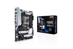 ASUS PRIME X299-A II ATX Motherboard for Intel LGA2066 CPUs