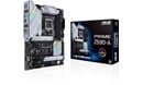 ASUS Prime Z590-A ATX Motherboard for Intel LGA1200 CPUs