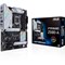 ASUS Prime Z590-A ATX Motherboard for Intel LGA1200 CPUs
