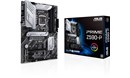 ASUS Prime Z590-P ATX Motherboard for Intel LGA1200 CPUs