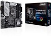 ASUS Prime Z590M-Plus Intel Motherboard