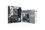 ASUS Prime Z790M-PLUS mATX Motherboard for Intel LGA1700 CPUs