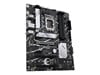 ASUS Prime H770-PLUS D4 ATX Motherboard for Intel LGA1700 CPUs