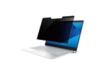 StarTech.com Laptop Privacy Screen for 15 inch Notebook