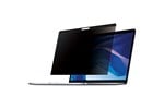 StarTech.com Laptop Privacy Screen for 13 inch MacBook Pro or MacBook Air