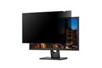 StarTech.com Monitor Privacy Screen for 21 inch PC Display