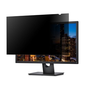 StarTech.com Monitor Privacy Screen for 21 inch PC Display