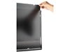 StarTech.com Monitor Privacy Screen for 24 inch PC Display