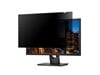 StarTech.com Monitor Privacy Screen for 27 inch PC Display