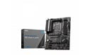 MSI PRO B660-A DDR4 ATX Motherboard for Intel LGA1700 CPUs
