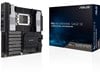 ASUS Pro WS WRX90E-SAGE SE SSI EEB Motherboard for AMD sTR5 CPUs