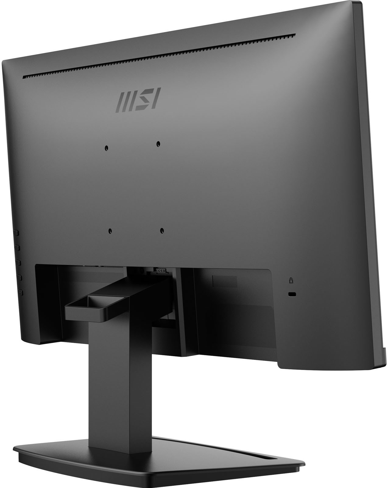 MSI PRO MP223 E2 22
