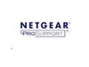 Netgear Prosupport XPress Hardware Category 4