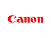 Canon Exchange Roller Kit