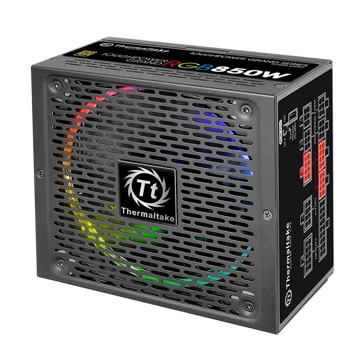 thermaltake modular 800w
