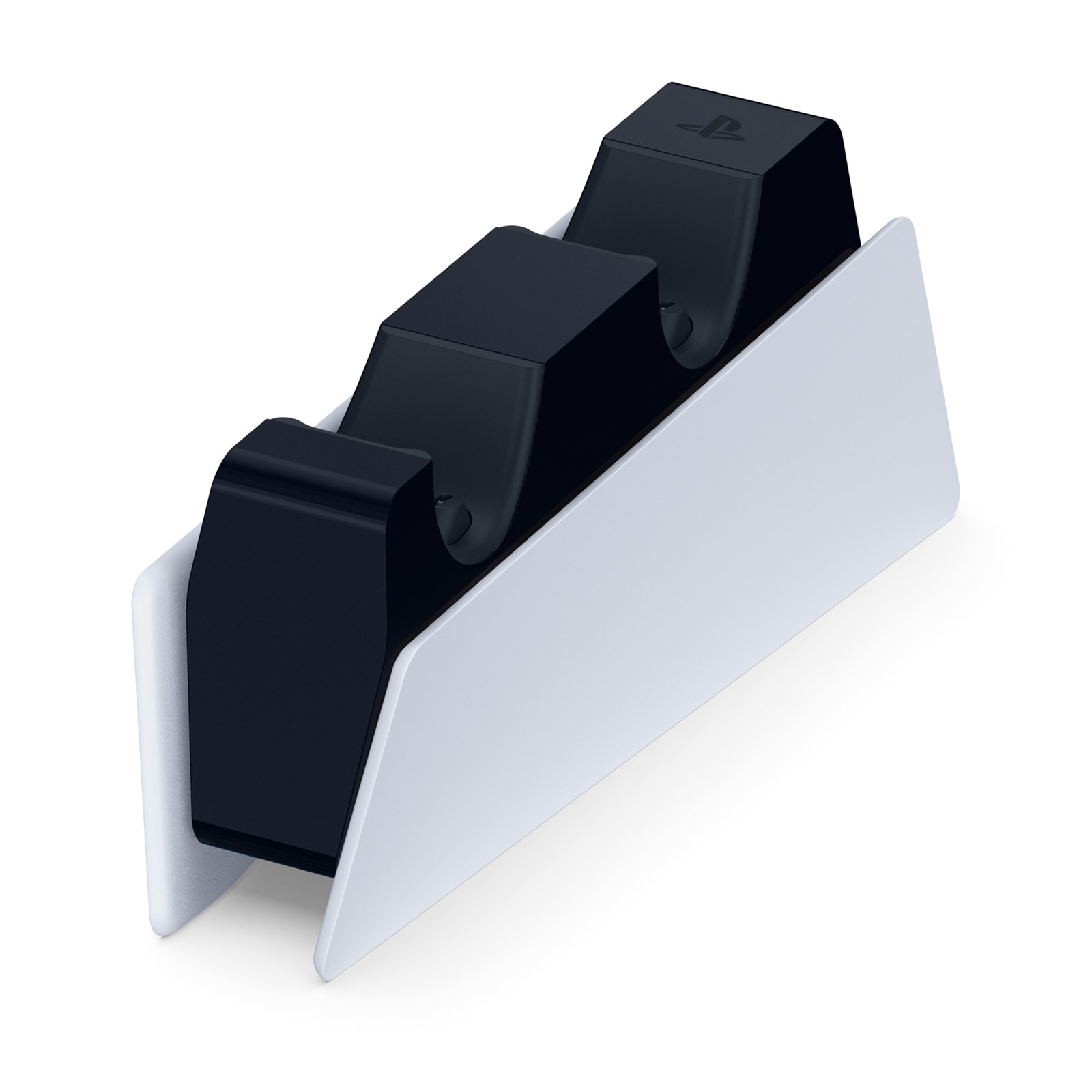 Sony Playstation 5 DualSense charging station