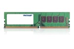 Patriot Signature Line 8GB (1x8GB) 2666MHz DDR4 Memory