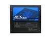 Artic Blue 850W PSU