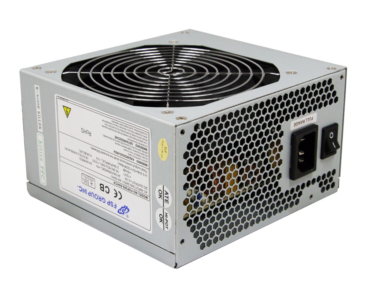 Блоки питания fsp group. Fsp fsp400-60hcn 400 вт. fsp 500w. блок питания fsp500-60hcn. fsp blue 500w.